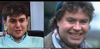 What an episode,what acting. So very moving. Sorry for all concerned. But  in all honesty as a Mother and a Nanna myself l,Amy's death was the one  that made me cry the