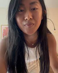 Truly a honor to work