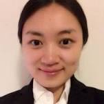 Agentia Design Engineering Employee Si Chen's profile photo