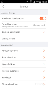 Name, vivavideo pro video editor hd . Vivavideo 7 17 1 Apk Download
