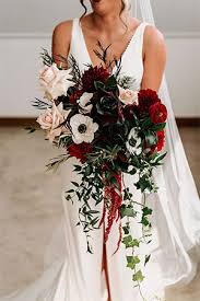 See more ideas about wedding, wedding decorations, wedding modern. Wedding Flowers Seasonality Guide For Your Wedding Day