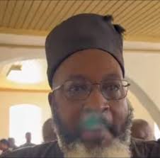 Etienne Pierre Richard