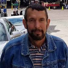 Christopher Mohler Obituary