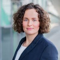 300+ Profile mit dem Suchbegriff „Jenny“