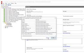 Soll ein server ganz individuell konfiguriert werden und viel leistung bringen, dann kann ein fileserver dagegen die sinnvollere wahl sein. Windows File Server Mit Office 365 Sharepoint Onedrive Microsoft Teams Synchronisieren Administrator