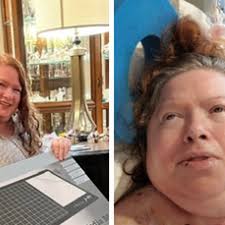 Fundraiser for Sherri Lennon by Chris Lennon : Support Sherri Lennon's  Cancer Battle