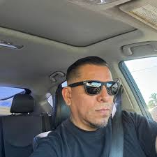 Photobooth iPad app for event tonight?