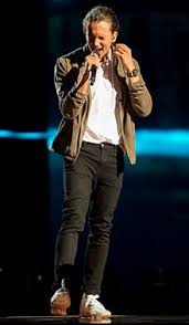 Vi har redan börjat bädda fram de odds som finns. Sweden In The Eurovision Song Contest 2016 Wikipedia