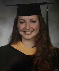 Melissa Easter's Instagram, Twitter & Facebook