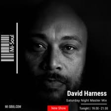 Stream Paul Gresham music