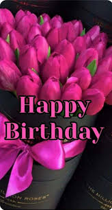 песня Happy Birthday To You Happy Birthday To You Pin By Penny Lee On Birthday Free Happy Birthday Cards Happy Birthday Video Birthday Wishes Flowers