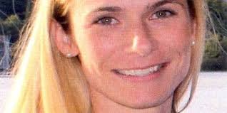 Corning Hospital OBGYN chief dies delivering her 3rd child