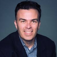 Nick Riedel Email & Phone Number