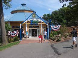 Pin By Susan Seifert On Memory Lane Orange Nj Jersey Girl Favorite Places