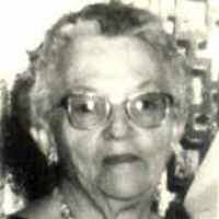 Hattie Blood (1894–1973)