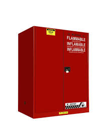 Maybe you would like to learn more about one of these? Flammable Liquid Storage Cabinet Wuxi Huanawell Metal Manufacturing Co Ltd Specification Price Image Bio Equip In China