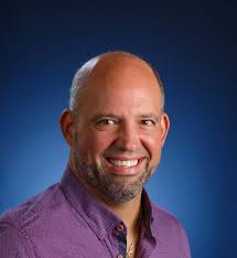 Our Team : Balthazor & Strube Financial and Insurance Services