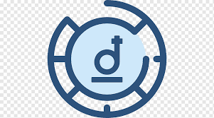 Singapore dollar to malaysian ringgit conversion rates updated 5 minutes ago. Malaysian Ringgit Text Currency Symbol Aakar Innovations Pvt Ltd Philippine Peso Dollar Singapore Dollar Omani Rial Line Malaysian Ringgit Currency Symbol Aakar Innovations Pvt Ltd Png Pngwing