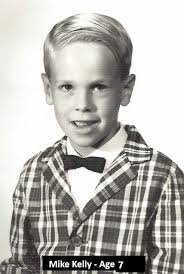 Yearbook page scan request for 1968-69 school year