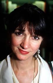 41 Marina Warner Stock Pictures, Editorial Images and Stock Photos