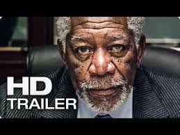 فيلم london has fallen 2016 مترجم مشاهدة و تحميل اون لاين قصة الفيلم : Ù…Ø´Ø§Ù‡Ø¯Ø© ÙÙŠÙ„Ù… London Has Fallen 2016 Ù…ØªØ±Ø¬Ù… Ø§ÙŠØ¬ÙŠ Ø¨Ø³Øª Egybest