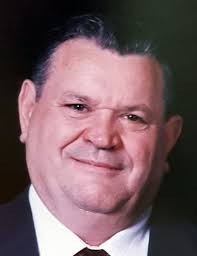 Henry G. Ahne Obituary July 24, 2016