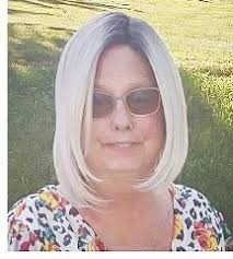 Colleen Pauley Obituary (2022)