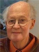 Edmund Hazzard Obituary (1945