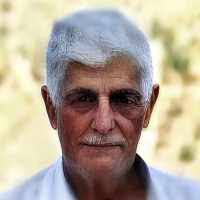 José Tomaz Ruela (1920–2002)