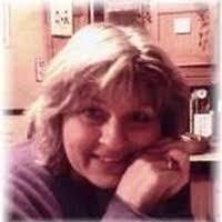 David Drey's Instagram, Twitter & Facebook