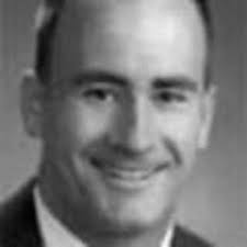 Dr. Gerald Skipper Jr., MD