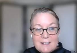 Municipal managers discuss home rule in Massachusetts