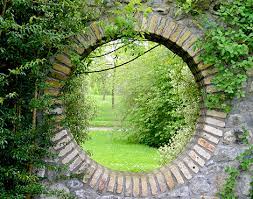 Same day delivery £3.95, or fast store collection. Create Your Own Secret Garden