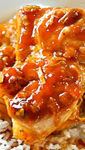 Pin On Good Eats