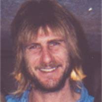 Obituary information for Kevin Montry