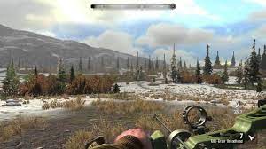 Another chance for cabela cabelas big game pro hunter: Cabela S Big Game Hunter Pro Hunts Northwest Gameplay Hunting With Bow Youtube