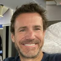 E Smyth McKissick Email & Phone Number