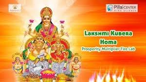 For the blessing of mankind with peace, prosperity and happiness, nature worship in the form of amman deities are organized to shower nature's boun. Aadi Perukku 2021