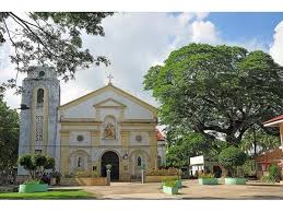 According to the 2015 census, it has a population of 73,862 people. Tourist Attractions South Of Cebu Barili Onecebu Com