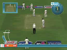 Ea sports cricket 2007 apunkagames / battlefield 1 free download apunkagames free download full version : Ea Sports Cricket 2011 Game Free Download Pcgamefreetop Full Version Games Download