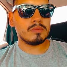 Brian Serrano (brian901bs)