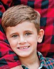 Cast — Super Alien