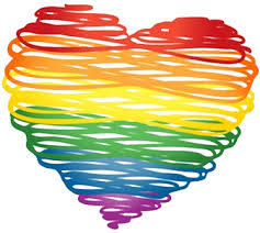 And returns home to a mexico devastated by the drug wars. Lgbtqia