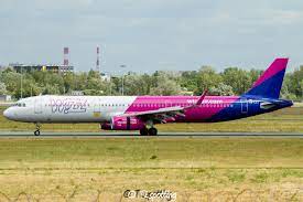 Searching for an offbeat winter city break? Wizz Air Resumes Flights From Berlin Aviation24 Be