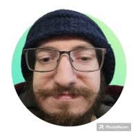 40+ "Dan Shattuck" profiles