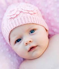 Emra Per Bebe Home Facebook