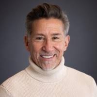 1300+ "Morelos" profiles