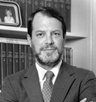 Kenneth Kessler Obituary