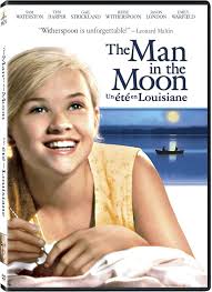 Amazon.com: The Man In The Moon : Sam Waterston, Tess Harper, Gail  Strickland, Reese Witherspoon, Emily Warfield, Robert Mulligan, William S.  Gilmore, Shari Rhodes, Mark Rydell: Movies & TV