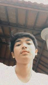 Cowo ganteng kls 7 / nigel syaitiva syaitiva profil pinterest / cowok ganteng smp kls 7.kls 7 b cowo strong. Wildan Aziz Wildanaziz783 Profil Pinterest